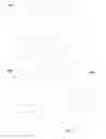 Fig. 20 - Deduplicating location fingerprint data