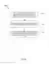 Fig. 24 - Deduplicating location fingerprint data