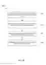 Fig. 26 - Deduplicating location fingerprint data