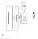 Fig. 05 - Motion detection with Bluetooth low energy scan
