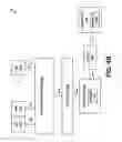 Fig. 06 - Motion detection with Bluetooth low energy scan