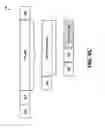 Fig. 07 - Motion detection with Bluetooth low energy scan