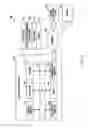 Fig. 02 - Method of processing beacon of electronic device and electronic device thereof