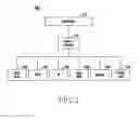 Fig. 04 - Method of processing beacon of electronic device and electronic device thereof