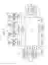 Fig. 02 - Electronic device which modifies a boundary of a time zone used to set a current date and time, and method and non-transitory recording medium thereof