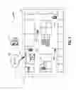 Fig. 02 - Adaptive assistance data for tiered service and efficiency in indoor positioning
