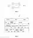 Fig. 02 - Consumer electronics (CE) device and related method for providing stadium services