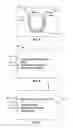 Fig. 04 - Consumer electronics (CE) device and related method for providing stadium services