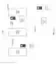 Fig. 02 - SYSTEMS AND METHODS FOR INDOOR LOCATION SERVICES
