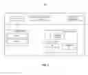 Fig. 08 - SYSTEMS AND METHODS FOR INDOOR LOCATION SERVICES
