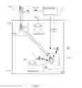 Fig. 03 - Reducing location search space
