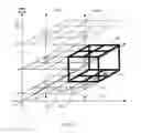 Fig. 04 - Reducing location search space