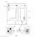 Fig. 05 - Reducing location search space