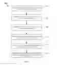 Fig. 07 - Reducing location search space