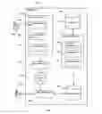 Fig. 08 - Reducing location search space