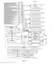 Fig. 12 - Reducing location search space