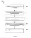 Fig. 10 - Survey techniques for generating location fingerprint data
