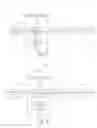 Fig. 03 - ELECTRONIC SHELF LABEL GATEWAY, ELECTRONIC SHELF LABEL SYSTEM AND COMMUNICATIONS METHOD THEREOF