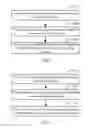 Fig. 03 - Data transmission method, apparatus, and system