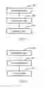 Fig. 04 - Data transmission method, apparatus, and system