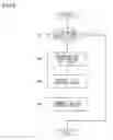 Fig. 09 - TERMINAL APPARATUS COMMUNICATING AMONG A PLURALITY OF TERMINAL APPARATUSES WITHIN A GROUP, COMMUNICATION SYSTEM, AND COMMUNICATION METHOD