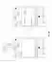Fig. 12 - Calling methods and devices