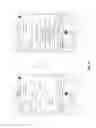 Fig. 13 - Calling methods and devices