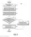 Fig. 09 - Electronic device and method for controlling emergency call in electronic device