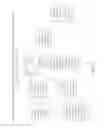 Fig. 07 - Method to provide ad hoc and password protected digital and voice networks