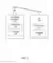 Fig. 02 - DEVICE TO DEVICE COMMUNICATION WITH CLUSTER COORDINATING