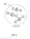 Fig. 07 - DEVICE TO DEVICE COMMUNICATION WITH CLUSTER COORDINATING