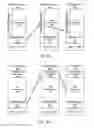 Fig. 10 - DEVICE TO DEVICE COMMUNICATION WITH CLUSTER COORDINATING