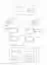 Fig. 01 - Smart card personnalization