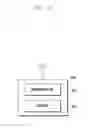 Fig. 15 - Method and device for updating profile management server