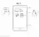 Fig. 06 - Mobile device and control method thereof
