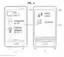 Fig. 08 - Mobile device and control method thereof