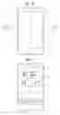 Fig. 09 - Mobile device and control method thereof