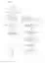 Fig. 07 - Legal authentication message confirmation system and method