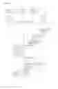 Fig. 09 - Legal authentication message confirmation system and method