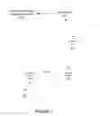 Fig. 02 - Binding an authenticated user with a wireless device