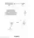 Fig. 03 - Binding an authenticated user with a wireless device