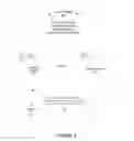 Fig. 06 - Binding an authenticated user with a wireless device