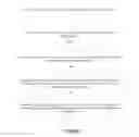 Fig. 07 - Binding an authenticated user with a wireless device