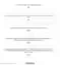 Fig. 09 - Binding an authenticated user with a wireless device