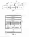 Fig. 02 - Apparatus and method for accessing wireless networks