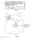 Fig. 03 - Apparatus and method for accessing wireless networks