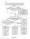 Fig. 04 - Apparatus and method for accessing wireless networks