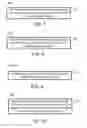 Fig. 06 - Apparatus and method for accessing wireless networks