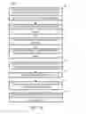 Fig. 07 - Apparatus and method for accessing wireless networks