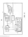 Fig. 08 - Apparatus and method for accessing wireless networks